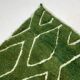 Tapis marocain fait main traditionnelle 250cmx150cm