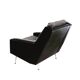Fauteuil club vintage