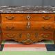 Commode de style Louis XV