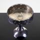 Art Deco Pedestal Bowl, 1920s–1930s