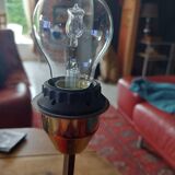 Table lamp 1970/80