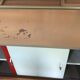 Wall Unit by Tjerk Reijenga for Pilastro with die cut magazine shelve