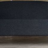 Jan Des Bouvries (1942-2020) for Gelderland, "Tundra" sofa with certificate