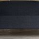Jan Des Bouvries (1942-2020) for Gelderland, "Tundra" sofa with certificate