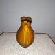 Accolay ceramic pitcher vase