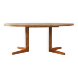 60s Dining Table