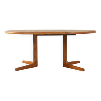 60s Dining Table