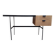 Bureau cm 141 de pierre pulin