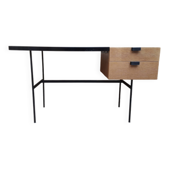 Desk cm 141 by Pierre Pulin