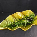 Ceramic cup forming a sheet-long.40cm