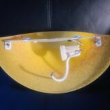 Appliques murales
