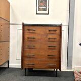 Vintage chest of drawers/chiffonier