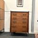 Commode / chiffonnier vintage