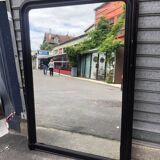 Philippe Louis black mirror