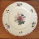 Dish Agreste Sarreguemines