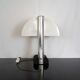 Vintage Italian Table Lamp by Danilo & Corrado Aroldi for Stilnovo, 70s