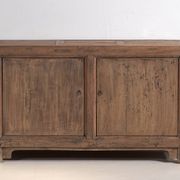 Antique entrance buffet (c.1900) #47