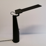Picchio table lamp - designed by Japanese Isao Hosoe for Italian Luxo in 1984.