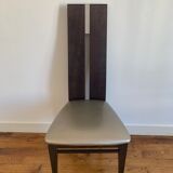 Pietro Constantini chairs