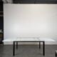 Ligne Roset extension table