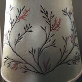 Vintage Lamp