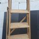 Stepladder