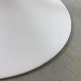 Eero Saarinen Tulip Dining Set with Swifel Chairs for Knoll International 1960s