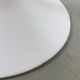 Table & avec chaises pivotantes d'Eero Saarinen pour Knoll International des années 1960