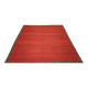 Turkish kilim rug, 247x192 cm, MYK-808