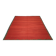 Turkish kilim rug, 247x192 cm, MYK-808
