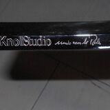 Chaise Barcelone Knoll