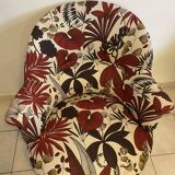 Fauteuil