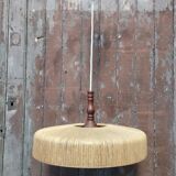 Scandinavian pendant light by Temde Leuchten model 333