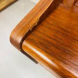Enfilade scandinave