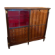 Buffet bar vintage 1960/70