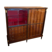 Buffet bar vintage 1960/70