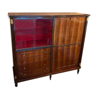 Buffet bar vintage 1960/70