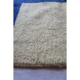 Traditional handmade Berber rug 250cmx150cm