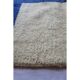 Traditional handmade Berber rug 250cmx150cm