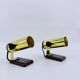 Targetti wall light