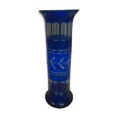 Boheme Crystal Vase