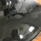 40cm enamelsheet workshop ceiling