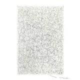 Tehos - Large Long Square - 90