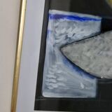 "Resume" – Marina Lomakina