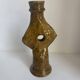 Set of 10 decorative items