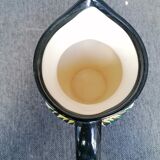 Pitcher St Jean de Bretagne