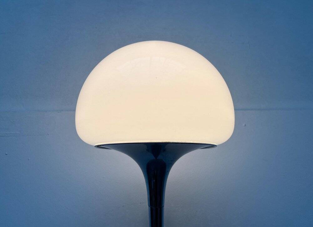 Mid-century Italian wall light by Goffredo Reggiani for Reggiani, 1960s.