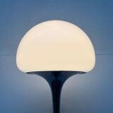 Mid-century Italian wall light by Goffredo Reggiani for Reggiani, 1960s.