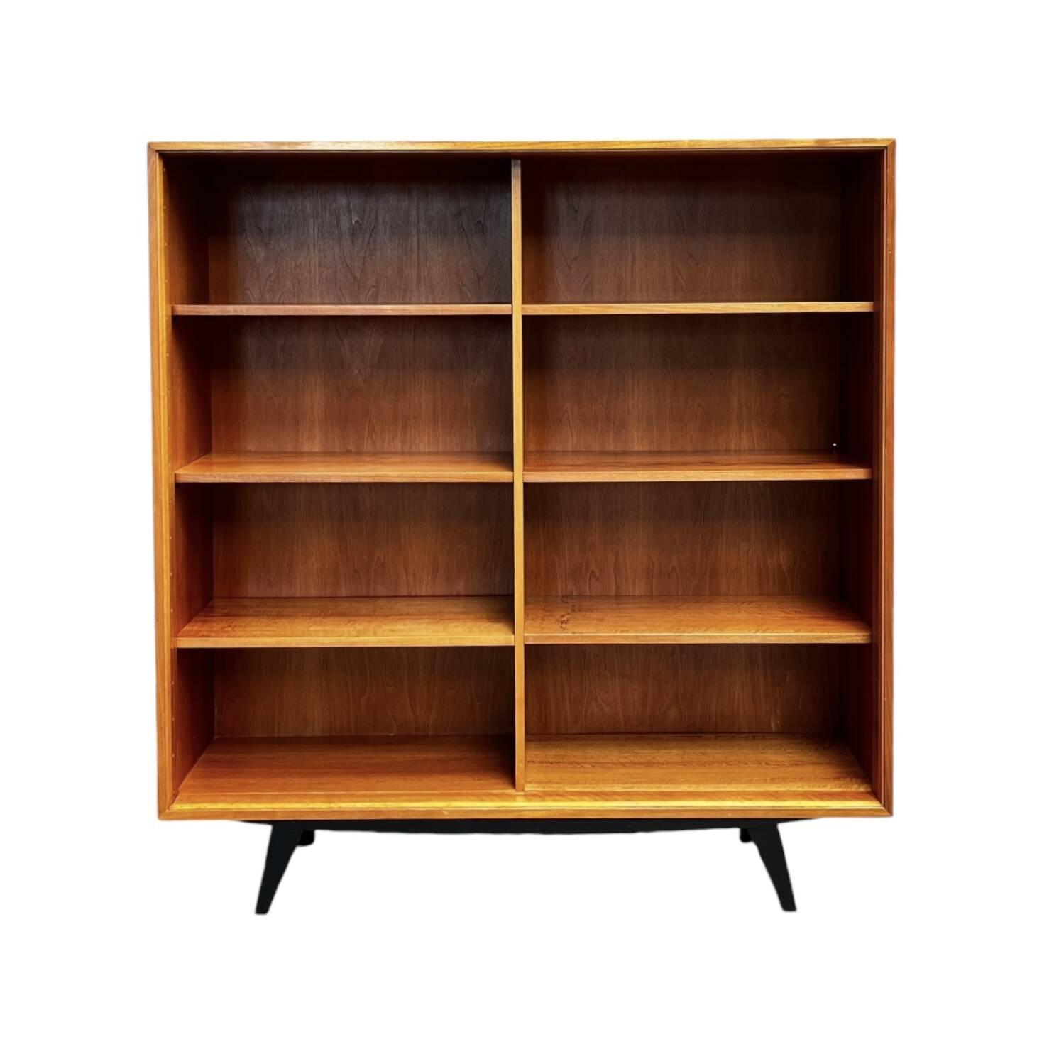 Regalschrank