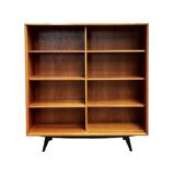 Regalschrank
